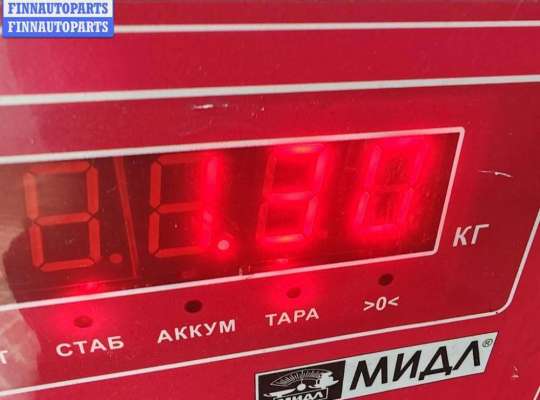 купить Рампа (рейка) топливная на Ford Mondeo III (2000-2007)