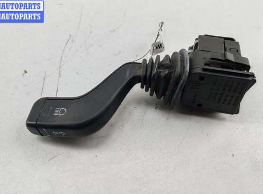 купить Переключатель поворотов на Opel Zafira A (1999-2005)