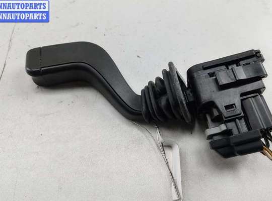 купить Переключатель поворотов на Opel Zafira A (1999-2005)