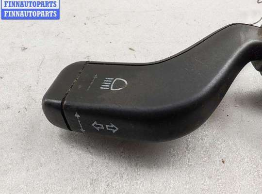 купить Переключатель поворотов на Opel Zafira A (1999-2005)