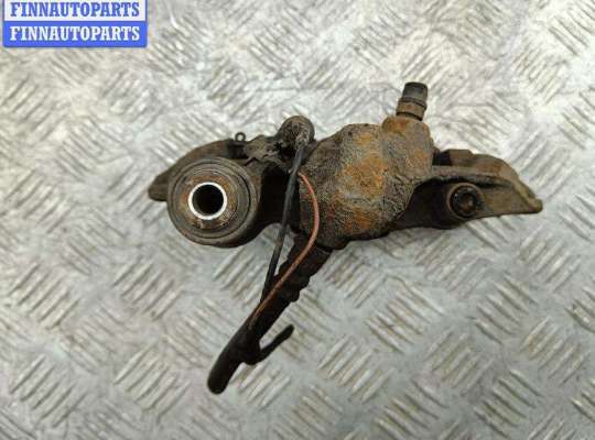 купить Суппорт задний левый на Mercedes Vito-1 W638 (1996-2003)