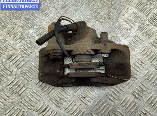 купить Суппорт задний левый на Mercedes Vito-1 W638 (1996-2003)