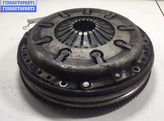 купить Маховик на Volkswagen Passat B5