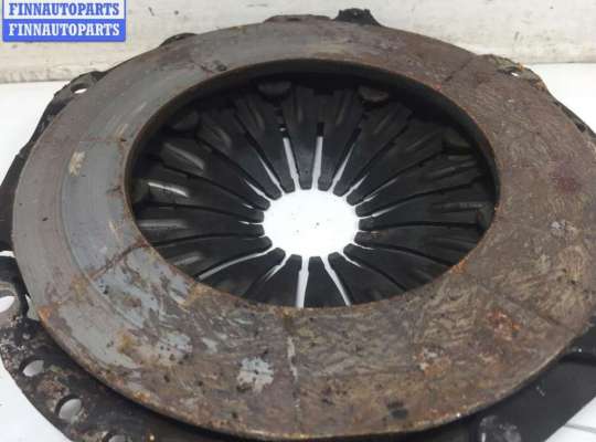 купить Маховик на Volkswagen Passat B5
