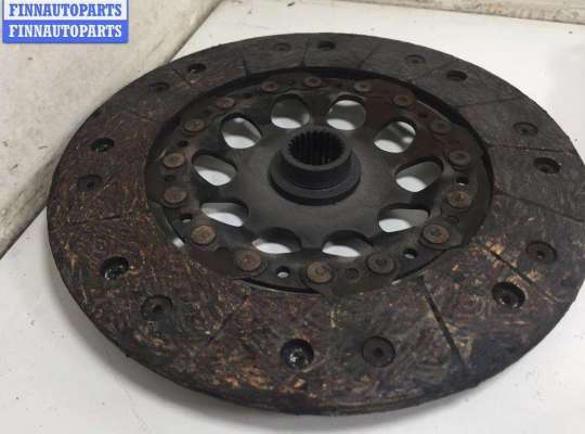 купить Маховик на Volkswagen Passat B5