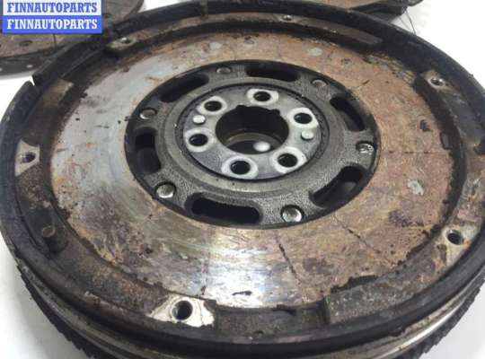 купить Маховик на Volkswagen Passat B5
