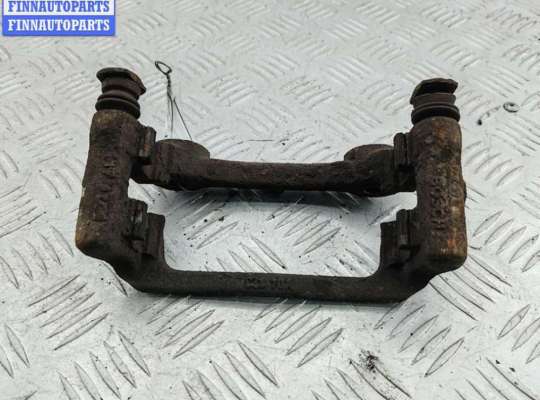 купить Скоба суппорта заднего на Volkswagen Crafter