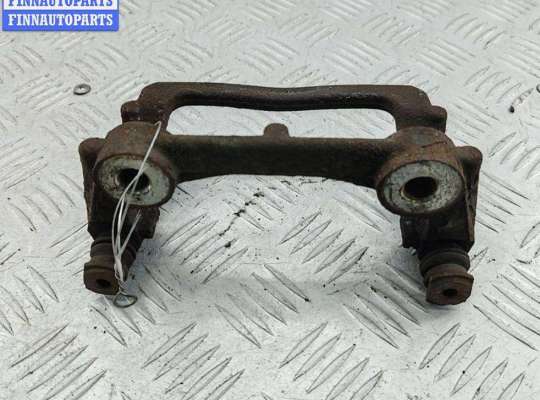 Скоба суппорта заднего VG2726049 на Volkswagen Crafter