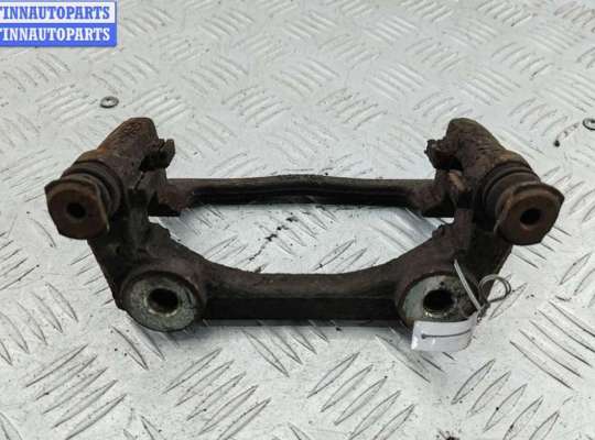 купить Скоба суппорта заднего на Volkswagen Crafter