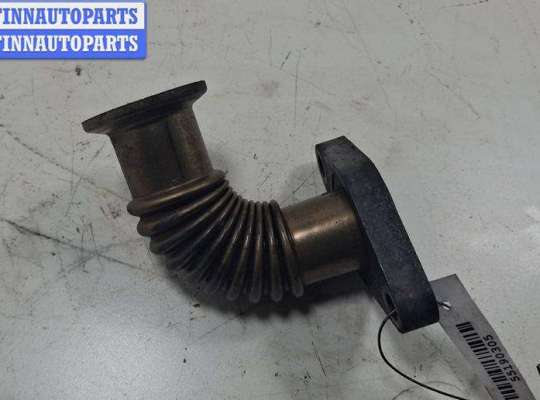 купить Трубка системы рециркуляции EGR на Ford Focus II (2004-2011)