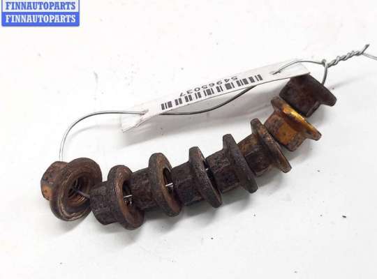 купить Гайка на BMW X3 E83 (2003-2010)