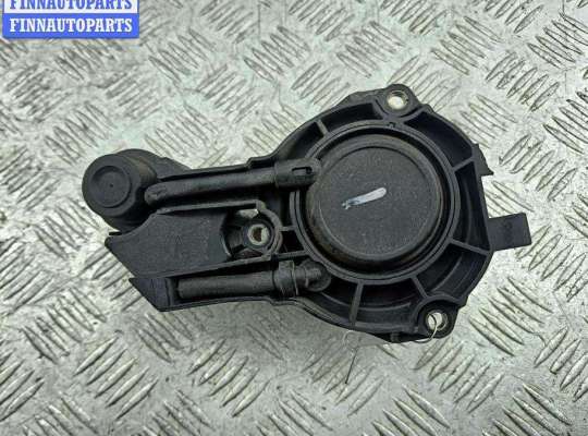 купить Исполнительный узел DISA на BMW 3 E36 (1991-2000)