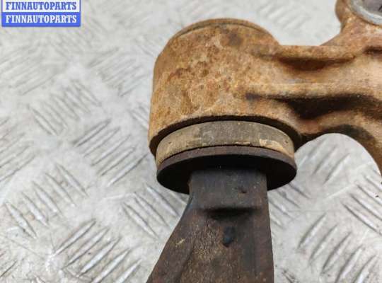 купить Рычаг подвески передний правый на Fiat Ulysse II (c 2002)