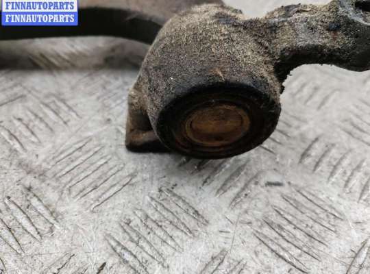 купить Рычаг подвески передний правый на Fiat Ulysse II (c 2002)