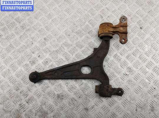 купить Рычаг подвески передний правый на Fiat Ulysse II (c 2002)