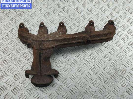 купить Коллектор выпускной на Volkswagen Transporter T4