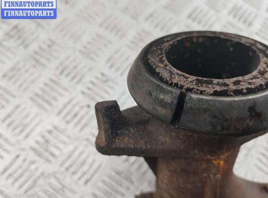 купить Коллектор выпускной на Volkswagen Transporter T4