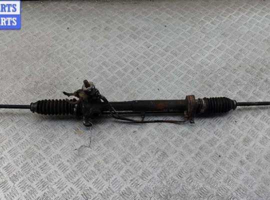 Рейка рулевая VG2751132 на Volkswagen Passat B4
