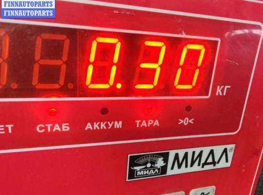 купить Провод высоковольтный на Volkswagen Golf-4