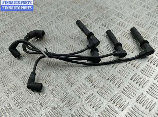 купить Провод высоковольтный на Volkswagen Golf-4