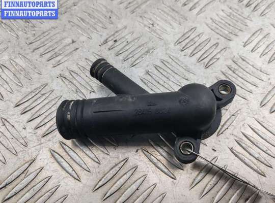 купить Фланец (тройник) системы охлаждения на BMW 3 E36 (1991-2000)