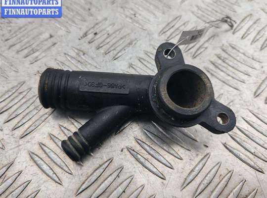 купить Фланец (тройник) системы охлаждения на BMW 3 E36 (1991-2000)