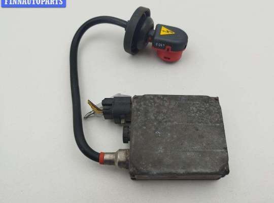 купить Блок розжига фар (ксенон) на Opel Omega B (1994-2003)