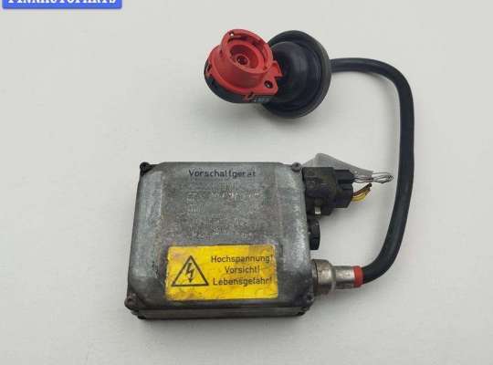 Блок розжига фар (ксенон) OP2388883 на Opel Omega B (1994-2003)