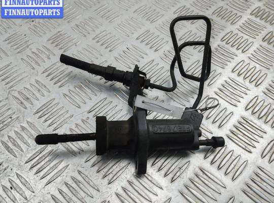 Цилиндр сцепления рабочий на BMW 3 (E46)