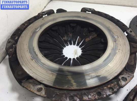 Маховик на Volkswagen Passat B5 (3B)