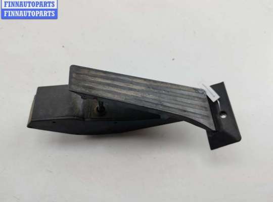 Купить Педаль газа на BMW 5 E60/E61 (2003-2010) Педаль газа BM3660101 на BMW 5 E60/E61 (2003-2010)