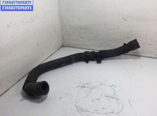 купить Патрубок радиатора на Volkswagen LT (1996-2006)