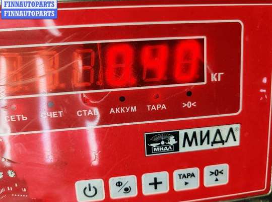 купить Бачок расширительный на Opel Astra H (2004-2009)