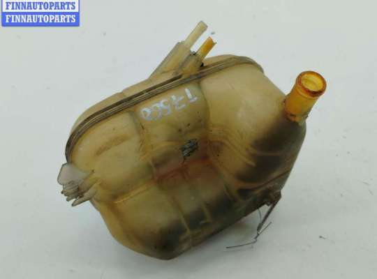 купить Бачок расширительный на Opel Astra H (2004-2009)