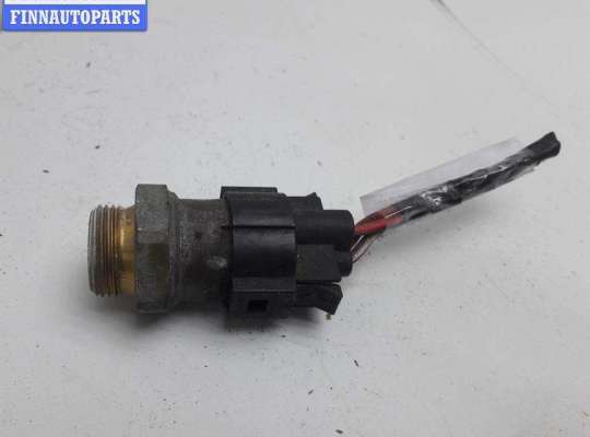 купить Датчик температуры на Volkswagen Golf-4