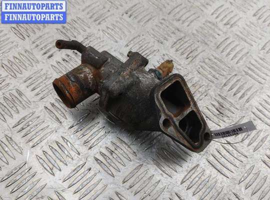 купить Корпус термостата на Opel Astra G (1998-2004)