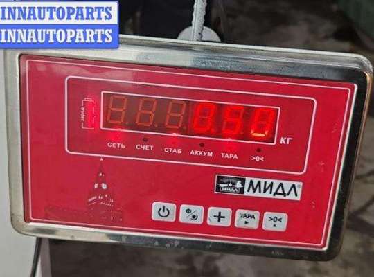 купить Корпус термостата на Opel Astra G (1998-2004)