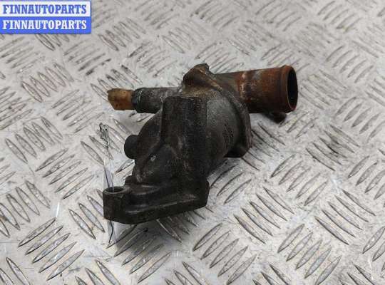 купить Корпус термостата на Opel Astra G (1998-2004)