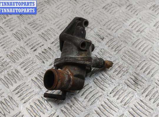 купить Корпус термостата на Opel Astra G (1998-2004)