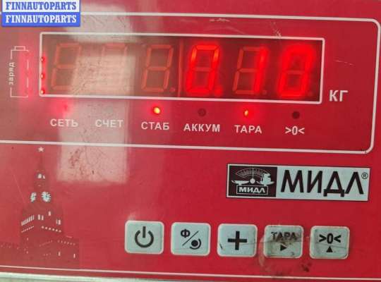 купить Трос двери передней на BMW 3 E46 (1998-2006)