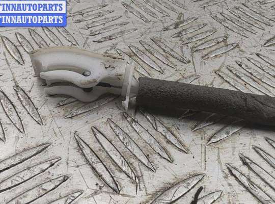 купить Трос двери передней на BMW 3 E46 (1998-2006)