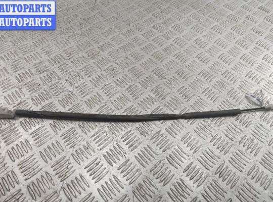 купить Трос двери передней на BMW 3 E46 (1998-2006)