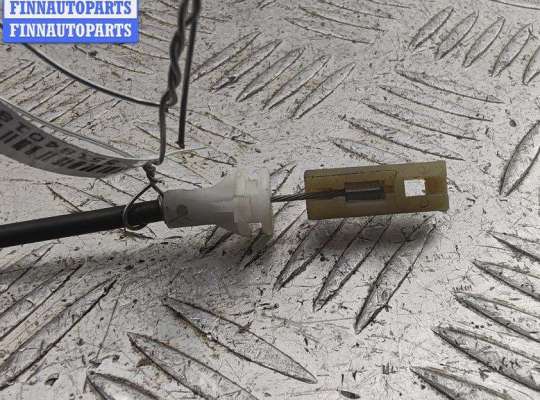 купить Трос двери передней на BMW 3 E46 (1998-2006)