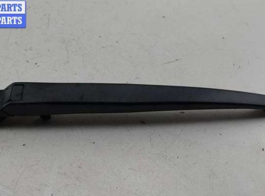 купить Щеткодержатель (поводок стеклоочистителя) задний на BMW 5 E39 (1995-2003)