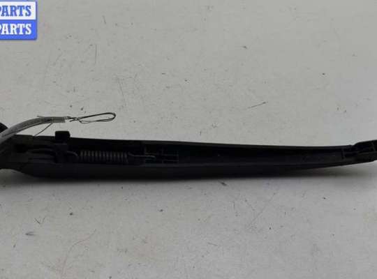 купить Щеткодержатель (поводок стеклоочистителя) задний на BMW 5 E39 (1995-2003)