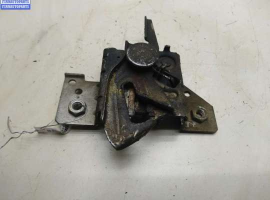 купить Замок капота на Ford Fusion