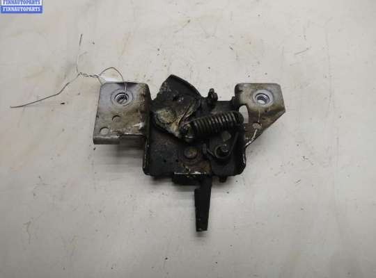 купить Замок капота на Ford Fusion