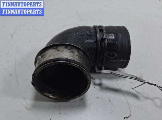 купить Патрубок интеркулера на Volkswagen Sharan (2000-2010)