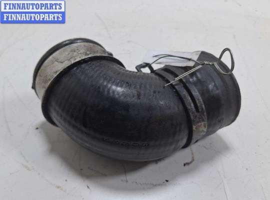 купить Патрубок интеркулера на Volkswagen Sharan (2000-2010)