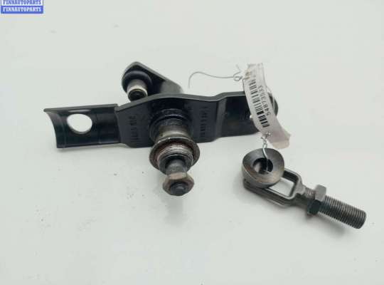 купить Механизм стеклоочистителя заднего на BMW 5 E39 (1995-2003)